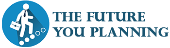 The Future You Planning